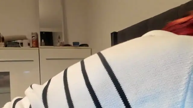 tamarapervert: διαδικτυακό σόου στην κάμερα