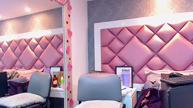 Thegreatonelady 现场XXX聊天