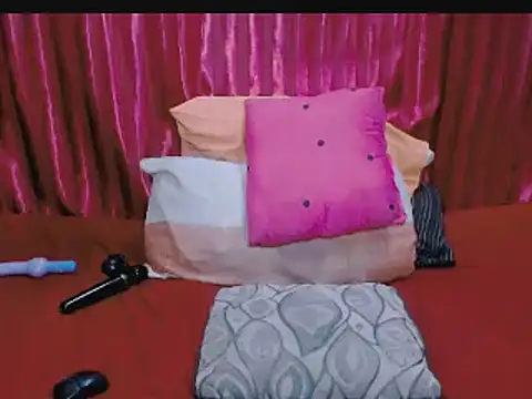 indian_glitter 即時 XXX 聊天