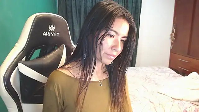 alice_middlee Live XXX-Chat