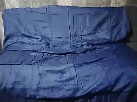 دردشة XnastyD الجنسية المباشرة