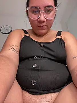 دردشة Stormyy_Luxe الجنسية المباشرة