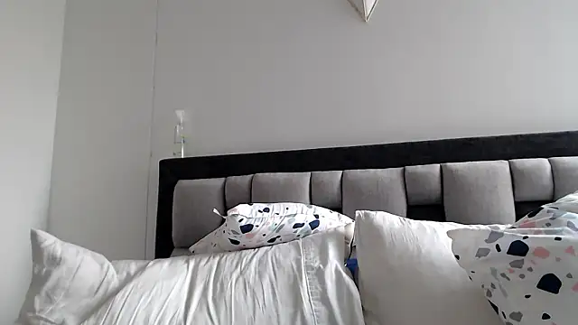 Chat XXX Live Ameellie