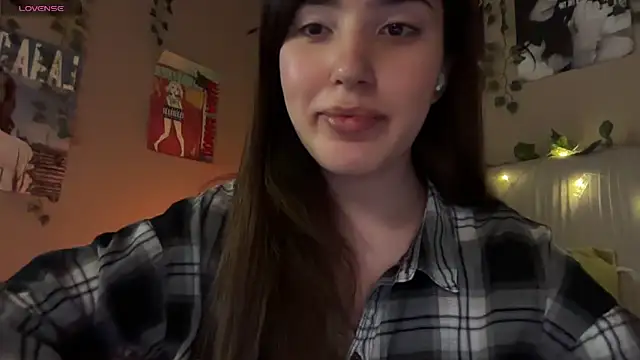 Anisawithlove Webcamshow