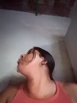 Giselabrunette25 Live XXX-Chat