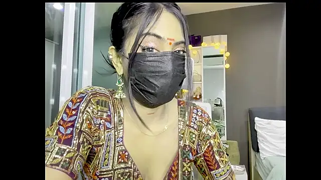 دردشة Monalisa_Don الجنسية المباشرة