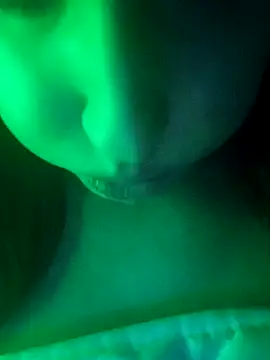 Chat XXX Live youka_tr