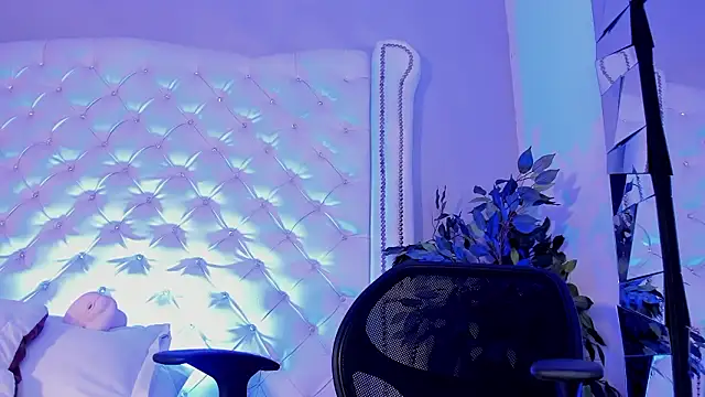 Chat XXX en directo de Karimferrer