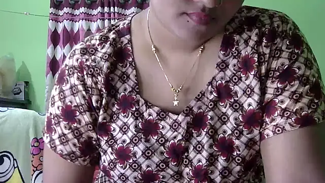 دردشة BengaliQueenStar الجنسية المباشرة