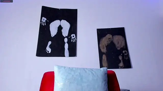 دردشة yayoi_cresp18 الجنسية المباشرة