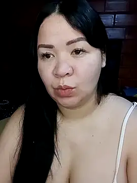 Онлайн чат XXX Chantal_lopez