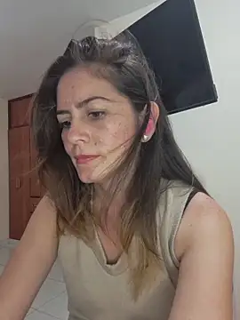 Hanny_24: απευθείας συνομιλία ΧΧΧ