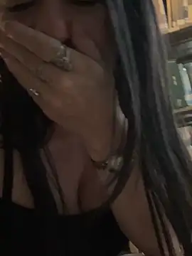 Dulce-miamilf: απευθείας συνομιλία ΧΧΧ