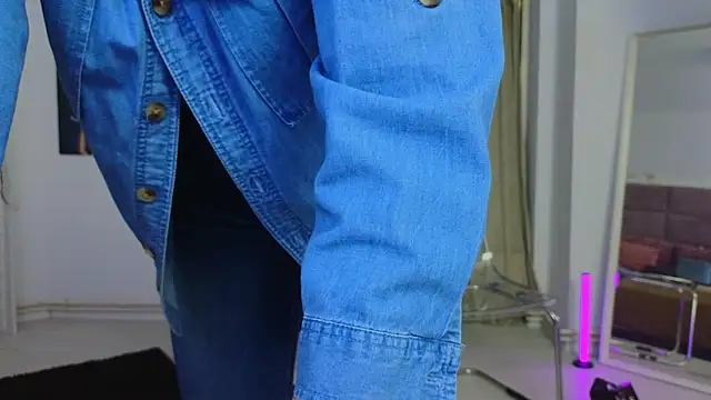 دردشة SweetScribe الجنسية المباشرة