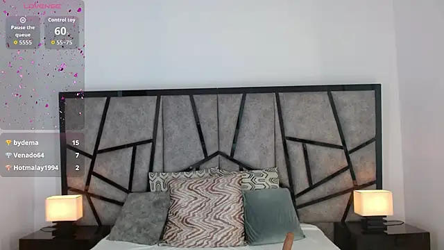 دردشة adhara_cortez الجنسية المباشرة