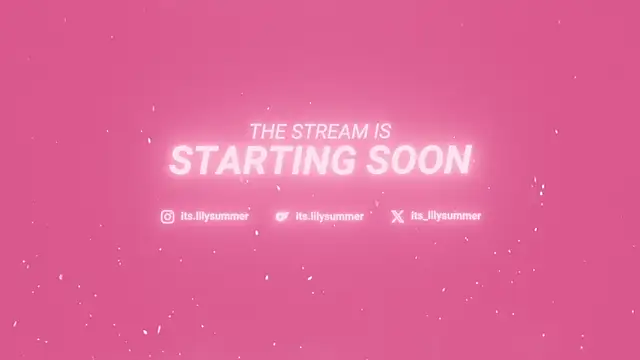 lilysummer1: απευθείας συνομιλία ΧΧΧ