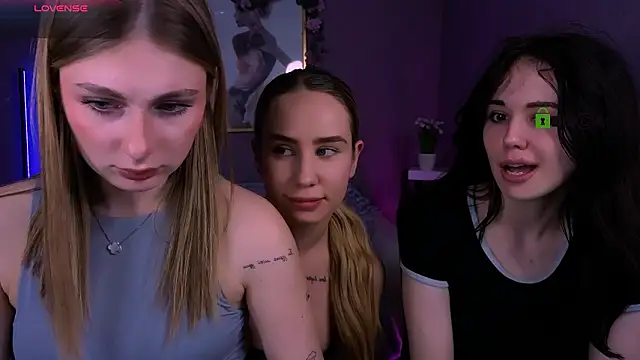 دردشة asol_muah الجنسية المباشرة