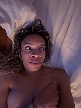 goddesskash Obrolan Langsung XXX