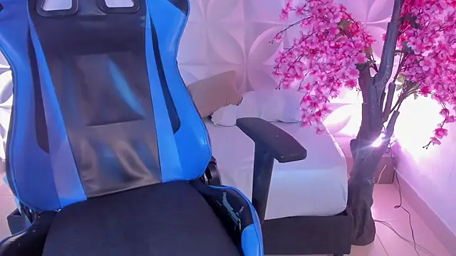 دردشة adarna13_ الجنسية المباشرة