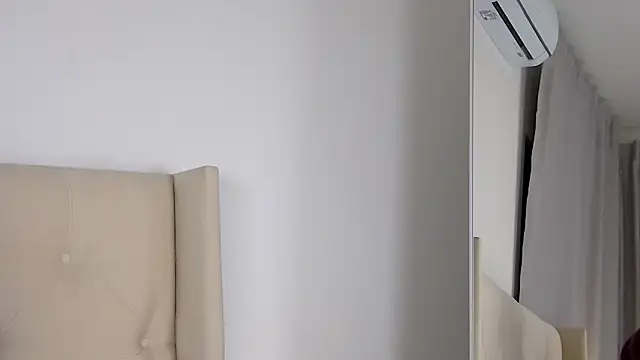 ur_wet_dreams 现场XXX聊天