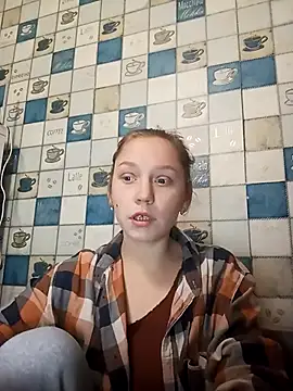 دردشة Anna_wey الجنسية المباشرة