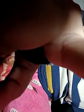 Онлайн чат XXX Yourhearbeat