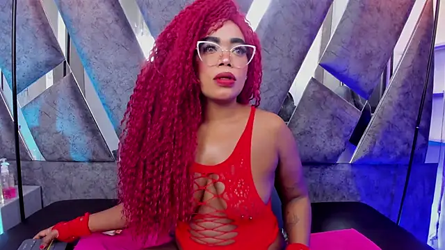 دردشة CandyMartinez_ الجنسية المباشرة