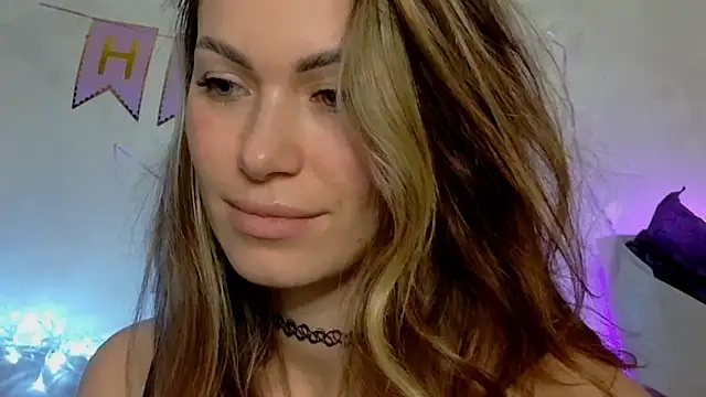 SweetDarling7 Live XXX Chat