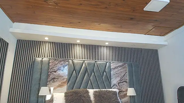 Онлайн чат XXX Michael_blue