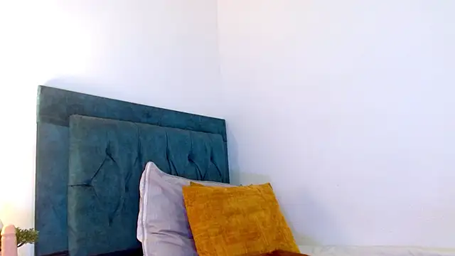 Sembang XXX Secara Langsung cedrixx10