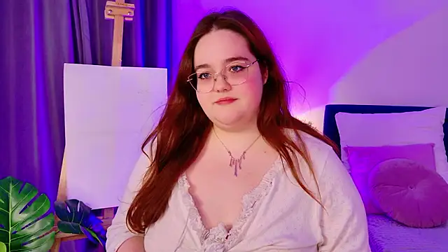 Онлайн чат XXX Neko_Moor