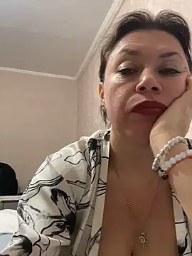 دردشة Kiramagic الجنسية المباشرة