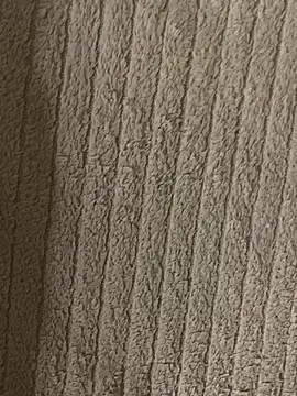 Show de buseemeert na webcam