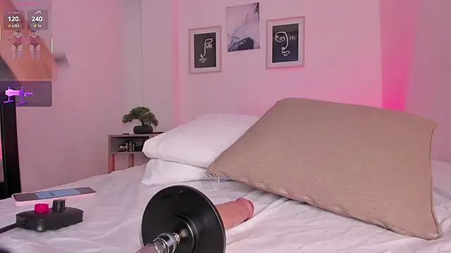 دردشة Anastasia_lauren الجنسية المباشرة