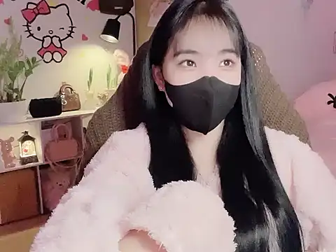 keelinnn19 라이브 XXX 채팅
