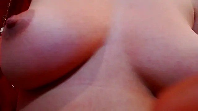 دردشة Holly-Sweet الجنسية المباشرة