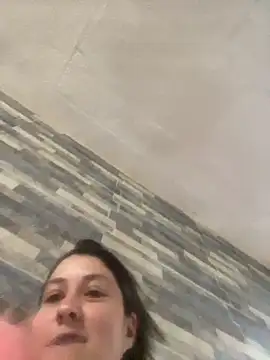 دردشة Abby-LS الجنسية المباشرة