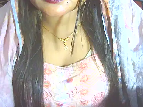 Chat XXX Live Nusrat_Faria07