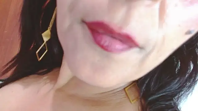 Karol_Samantha37: απευθείας συνομιλία ΧΧΧ