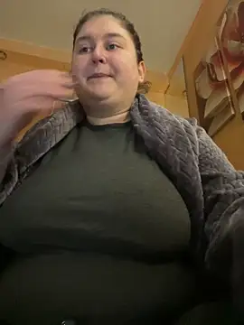 CassieLazy: απευθείας συνομιλία ΧΧΧ