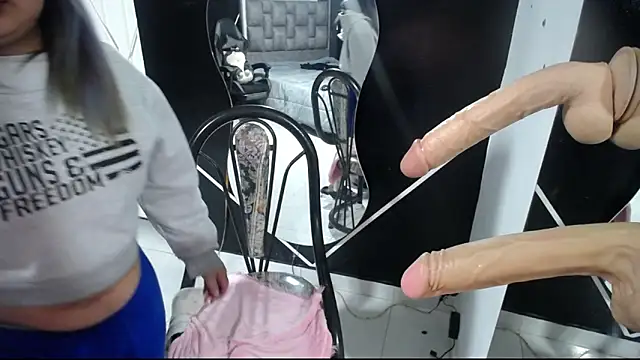 دردشة konojan_6 الجنسية المباشرة