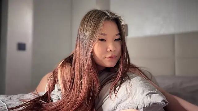 دردشة iamyuki الجنسية المباشرة