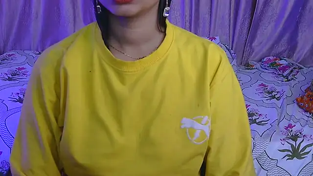 Chat XXX Live _miss_queen