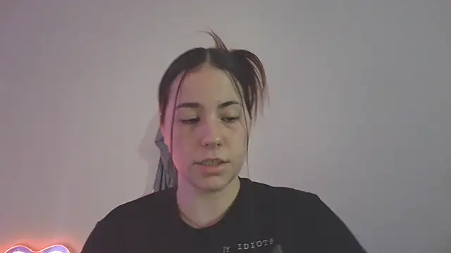 Chatroom XXX en direct de abimusic99