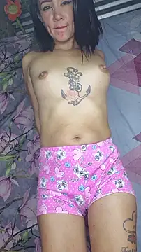 Lhia_ Obrolan Langsung XXX