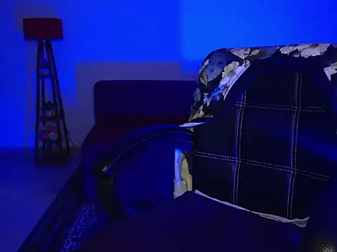 _Ameera_ Live XXX-Chat