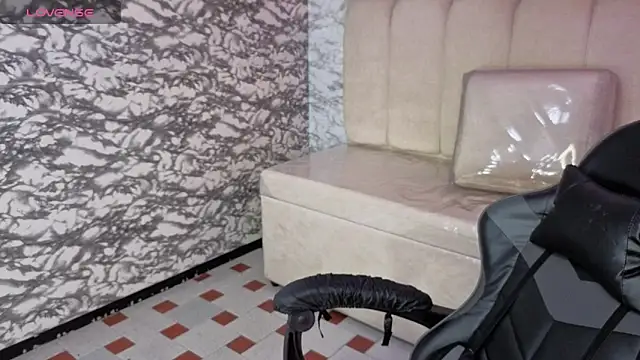 دردشة Dayan_v_ الجنسية المباشرة