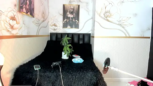 دردشة adara_sweet20 الجنسية المباشرة