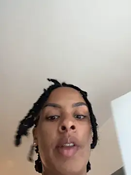 Jxxxa2's Live XXX Chat