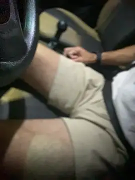 jupiter_333: απευθείας συνομιλία ΧΧΧ